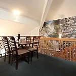 Hotel Napoli Resturant & As 3*