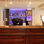 Hotel Napoli Resturant & As 3*