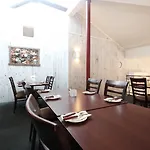 Napoli Resturant & As