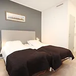 Napoli Resturant & As Hotel 3*