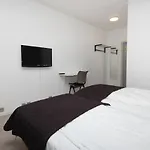 Napoli Resturant & As Hotel 3*