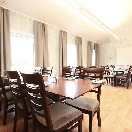 Napoli Resturant & As 3*