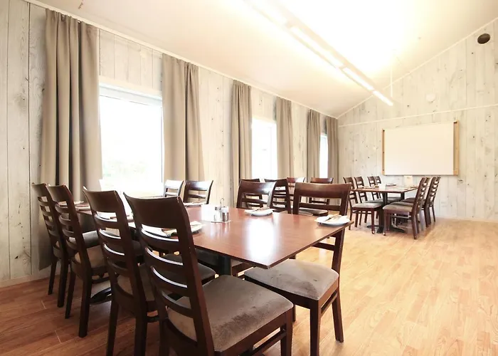 Napoli Resturant & As 3*