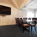 Napoli Resturant & As 3*