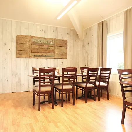 Napoli Resturant & As