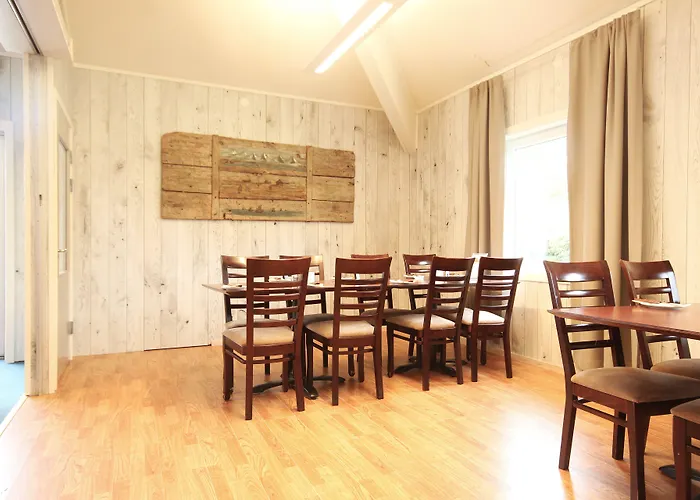 Napoli Resturant & As